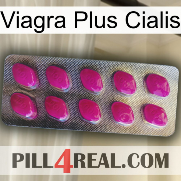 Viagra Plus Cialis 09.jpg